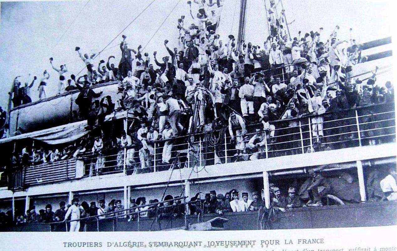 Oran- SDV- 1298.jpg